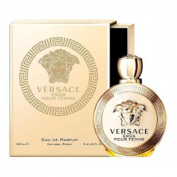 Eros Versace Femme